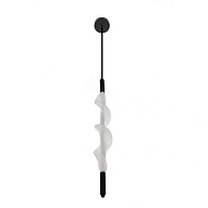 Подвесной светильник Citilux SIGNATURE CL247031 500_191_3083738